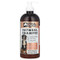 <img alt="Paws & Pals, Oatmeal Shampoo, 20 fl oz (592 ml)" title="Paws & Pals, Oatmeal Shampoo, 20 fl oz (592 ml),840345105073"