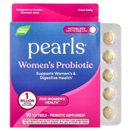 <img alt="Natures Way, Pearls Womens Probiotic, 90 Softgels" title="Natures Way, Pearls Womens Probiotic, 90 Softgels,033674139509"