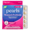 <img alt="Natures Way, Pearls Womens Probiotic, 90 Softgels" title="Natures Way, Pearls Womens Probiotic, 90 Softgels,033674139509" <img alt="Natures Way, Pearls Womens Probiotic, 90 Softgels" title="Natures Way, Pearls Womens Probiotic, 90 Softgels,033674139509"