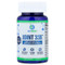<img alt="BioTRUST, Joint 33X, 30 Capsules" title="BioTRUST, Joint 33X, 30 Capsules,812996020388" <img alt="BioTRUST, Joint 33X, 30 Capsules" title="BioTRUST, Joint 33X, 30 Capsules,812996020388"