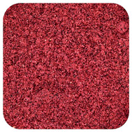 <img alt="Frontier Co-op, Organic Freeze-Dried Dragon Fruit (Pitaya) Powder, 8 oz (226 g)" title="Frontier Co-op, Organic Freeze-Dried Dragon Fruit (Pitaya) Powder, 8 oz (226 g),089836058416"