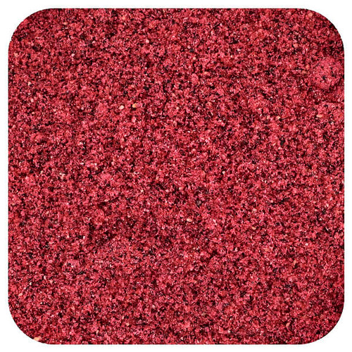 <img alt="Frontier Co-op, Organic Freeze-Dried Dragon Fruit (Pitaya) Powder, 8 oz (226 g)" title="Frontier Co-op, Organic Freeze-Dried Dragon Fruit (Pitaya) Powder, 8 oz (226 g),089836058416"
