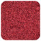 <img alt="Frontier Co-op, Organic Freeze-Dried Dragon Fruit (Pitaya) Powder, 8 oz (226 g)" title="Frontier Co-op, Organic Freeze-Dried Dragon Fruit (Pitaya) Powder, 8 oz (226 g),089836058416" <img alt="Frontier Co-op, Organic Freeze-Dried Dragon Fruit (Pitaya) Powder, 8 oz (226 g)" title="Frontier Co-op, Organic Freeze-Dried Dragon Fruit (Pitaya) Powder, 8 oz (226 g),089836058416"