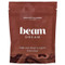 <img alt="Beam, Dream, Brownie Batter, 4.87 oz (138 g)" title="Beam, Dream, Brownie Batter, 4.87 oz (138 g),850063763899" <img alt="Beam, Dream, Brownie Batter, 4.87 oz (138 g)" title="Beam, Dream, Brownie Batter, 4.87 oz (138 g),850063763899"
