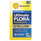 <img alt="Renew Life, Ultimate Flora Probiotic, 50 Billion CFU, 30 Delayed Release Vegan Capsules" title="Renew Life, Ultimate Flora Probiotic, 50 Billion CFU, 30 Delayed Release Vegan Capsules,631257121066"
