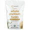 <img alt="Micro Ingredients, Organic Whole Psyllium Husks, 3 lb (1,360 g)" title="Micro Ingredients, Organic Whole Psyllium Husks, 3 lb (1,360 g),850069023577" <img alt="Micro Ingredients, Organic Whole Psyllium Husks, 3 lb (1,360 g)" title="Micro Ingredients, Organic Whole Psyllium Husks, 3 lb (1,360 g),850069023577"