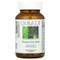 <img alt="Innate Response Formulas, Womens One Daily, 60 Tablets" title="Innate Response Formulas, Womens One Daily, 60 Tablets,051494401941"