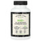 <img alt="Crystal Star, NAD+, 60 Vegetarian Sustained-Release Tablets" title="Crystal Star, NAD+, 60 Vegetarian Sustained-Release Tablets,747889000034" <img alt="Crystal Star, NAD+, 60 Vegetarian Sustained-Release Tablets" title="Crystal Star, NAD+, 60 Vegetarian Sustained-Release Tablets,747889000034"