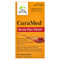 <img alt="Terry Naturally, CuraMed, Acute Pain Relief, 60 Liquid Gels" title="Terry Naturally, CuraMed, Acute Pain Relief, 60 Liquid Gels,367703347062" <img alt="Terry Naturally, CuraMed, Acute Pain Relief, 60 Liquid Gels" title="Terry Naturally, CuraMed, Acute Pain Relief, 60 Liquid Gels,367703347062"