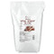 <img alt="Micro Ingredients, Premium Vital Wheat Gluten Powder, 6 lb (2.72 kg)" title="Micro Ingredients, Premium Vital Wheat Gluten Powder, 6 lb (2.72 kg),850069023317" <img alt="Micro Ingredients, Premium Vital Wheat Gluten Powder, 6 lb (2.72 kg)" title="Micro Ingredients, Premium Vital Wheat Gluten Powder, 6 lb (2.72 kg),850069023317"