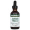 <img alt="NutraMedix, Burbur Pinella, 2 oz (60 ml)" title="NutraMedix, Burbur Pinella, 2 oz (60 ml),728650016775"
