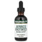 <img alt="NutraMedix, Japanese Knotweed, 2 fl oz (60 ml)" title="NutraMedix, Japanese Knotweed, 2 fl oz (60 ml),728650044129"
