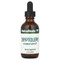 <img alt="NutraMedix, Cryptolepis, Microbial Support, 2 fl oz (60 ml)" title="NutraMedix, Cryptolepis, Microbial Support, 2 fl oz (60 ml),728650020529"