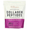 <img alt="Live Conscious, Collagen Peptides, Unflavored, 16 oz (454 g)" title="Live Conscious, Collagen Peptides, Unflavored, 16 oz (454 g),850008273995" <img alt="Live Conscious, Collagen Peptides, Unflavored, 16 oz (454 g)" title="Live Conscious, Collagen Peptides, Unflavored, 16 oz (454 g),850008273995"