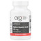 <img alt="Metabolic Maintenance, Alpha Lipoic Acid, 90 Vegetarian Capsules" title="Metabolic Maintenance, Alpha Lipoic Acid, 90 Vegetarian Capsules,838287002413"