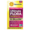 <img alt="Renew Life, Ultimate Flora Probiotic, 50 Billion CFU, 30 Delayed Release Vegan Capsules" title="Renew Life, Ultimate Flora Probiotic, 50 Billion CFU, 30 Delayed Release Vegan Capsules,631257121165"