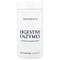 <img alt="BodyHealth, Digestive Enzymes With Betaine, Pancreatin & Pepsin, 180 Capsules" title="BodyHealth, Digestive Enzymes With Betaine, Pancreatin & Pepsin, 180 Capsules,850039655364" <img alt="BodyHealth, Digestive Enzymes With Betaine, Pancreatin & Pepsin, 180 Capsules" title="BodyHealth, Digestive Enzymes With Betaine, Pancreatin & Pepsin, 180 Capsules,850039655364"