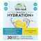 <img alt="Terra Origin, Healthy Hydration+, Lemonade, 30 On The Go Packets, 0.20 oz (5.8 g) Each" title="Terra Origin, Healthy Hydration+, Lemonade, 30 On The Go Packets, 0.20 oz (5.8 g) Each,860011899266" <img alt="Terra Origin, Healthy Hydration+, Lemonade, 30 On The Go Packets, 0.20 oz (5.8 g) Each" title="Terra Origin, Healthy Hydration+, Lemonade, 30 On The Go Packets, 0.20 oz (5.8 g) Each,860011899266"