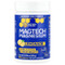 <img alt="Natural Stacks, MagTech Magnesium, Lemonade, 4.76 oz (135 g)" title="Natural Stacks, MagTech Magnesium, Lemonade, 4.76 oz (135 g),850038130916"