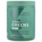 <img alt="Sports Research, Organic Greens, Original, 7.05 oz (200 g)" title="Sports Research, Organic Greens, Original, 7.05 oz (200 g),023249092001" <img alt="Sports Research, Organic Greens, Original, 7.05 oz (200 g)" title="Sports Research, Organic Greens, Original, 7.05 oz (200 g),023249092001"