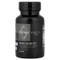 <img alt="DaVinci Laboratories, Benefits Line, Andro Benefits, 60 Capsules" title="DaVinci Laboratories, Benefits Line, Andro Benefits, 60 Capsules,026664016713" <img alt="DaVinci Laboratories, Benefits Line, Andro Benefits, 60 Capsules" title="DaVinci Laboratories, Benefits Line, Andro Benefits, 60 Capsules,026664016713"