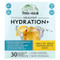 <img alt="Terra Origin, Healthy Hydration+, Half N Half Lemonade Iced Tea, 30 On The Go Packets, 0.19 oz (5.4 g) Each" title="Terra Origin, Healthy Hydration+, Half N Half Lemonade Iced Tea, 30 On The Go Packets, 0.19 oz (5.4 g) Each,860011899273" <img alt="Terra Origin, Healthy Hydration+, Half N Half Lemonade Iced Tea, 30 On The Go Packets, 0.19 oz (5.4 g) Each" title="Terra Origin, Healthy Hydration+, Half N Half Lemonade Iced Tea, 30 On The Go Packets, 0.19 oz (5.4 g) Each,860011899273"