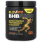 <img alt="Real Ketones, Elevate, BHB 5000, Neutral, 7.3 oz (207 g)" title="Real Ketones, Elevate, BHB 5000, Neutral, 7.3 oz (207 g),850039530357"