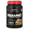<img alt="ALLMAX, Hexapro, High-Protein Lean Meal, Chocolate Peanut Butter, 2 lbs (907 g)" title="ALLMAX, Hexapro, High-Protein Lean Meal, Chocolate Peanut Butter, 2 lbs (907 g),665553228488"