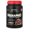<img alt="ALLMAX, Hexapro, High-Protein Lean Meal, Chocolate, 2 lbs (907 g)" title="ALLMAX, Hexapro, High-Protein Lean Meal, Chocolate, 2 lbs (907 g),665553228457" <img alt="ALLMAX, Hexapro, High-Protein Lean Meal, Chocolate, 2 lbs (907 g)" title="ALLMAX, Hexapro, High-Protein Lean Meal, Chocolate, 2 lbs (907 g),665553228457"