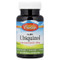 <img alt="Carlson, Co-QH2 Ubiquinol, 100 mg, 60 Soft Gels" title="Carlson, Co-QH2 Ubiquinol, 100 mg, 60 Soft Gels,088395828102" <img alt="Carlson, Co-QH2 Ubiquinol, 100 mg, 60 Soft Gels" title="Carlson, Co-QH2 Ubiquinol, 100 mg, 60 Soft Gels,088395828102"