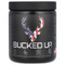 <img alt="Bucked Up, Pre-Workout, Merica Rocket Pop, 11 oz (312 g)" title="Bucked Up, Pre-Workout, Merica Rocket Pop, 11 oz (312 g),851005007538"