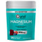<img alt="Qunol, Magnesium Citrate, Mixed Berry, 90 Soft Chews (175 mg per Soft Chew)" title="Qunol, Magnesium Citrate, Mixed Berry, 90 Soft Chews (175 mg per Soft Chew),850052593315" <img alt="Qunol, Magnesium Citrate, Mixed Berry, 90 Soft Chews (175 mg per Soft Chew)" title="Qunol, Magnesium Citrate, Mixed Berry, 90 Soft Chews (175 mg per Soft Chew),850052593315"