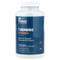 <img alt="Dr. Tobias, Turmeric Curcumin, 120 Veggie Capsules" title="Dr. Tobias, Turmeric Curcumin, 120 Veggie Capsules,842367001289" <img alt="Dr. Tobias, Turmeric Curcumin, 120 Veggie Capsules" title="Dr. Tobias, Turmeric Curcumin, 120 Veggie Capsules,842367001289"