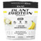 <img alt="Snap Supplements, Plant Protein, Vegan Protein Powder, Banana, 853 g" title="Snap Supplements, Plant Protein, Vegan Protein Powder, Banana, 853 g,850039253430" <img alt="Snap Supplements, Plant Protein, Vegan Protein Powder, Banana, 853 g" title="Snap Supplements, Plant Protein, Vegan Protein Powder, Banana, 853 g,850039253430"