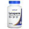 <img alt="Nutricost, Lycopene, 50 mg, 120 Softgels" title="Nutricost, Lycopene, 50 mg, 120 Softgels,810014673783" <img alt="Nutricost, Lycopene, 50 mg, 120 Softgels" title="Nutricost, Lycopene, 50 mg, 120 Softgels,810014673783"