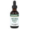 <img alt="NutraMedix, Natural Boost, For Men, 2 oz (60 ml)" title="NutraMedix, Natural Boost, For Men, 2 oz (60 ml),728650058089" <img alt="NutraMedix, Natural Boost, For Men, 2 oz (60 ml)" title="NutraMedix, Natural Boost, For Men, 2 oz (60 ml),728650058089"