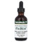 <img alt="NutraMedix, VitalMedix, Immune-Healthy Inflammatory Response Support, 2 fl oz (60 ml)" title="NutraMedix, VitalMedix, Immune-Healthy Inflammatory Response Support, 2 fl oz (60 ml),728650093257" <img alt="NutraMedix, VitalMedix, Immune-Healthy Inflammatory Response Support, 2 fl oz (60 ml)" title="NutraMedix, VitalMedix, Immune-Healthy Inflammatory Response Support, 2 fl oz (60 ml),728650093257"