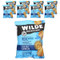 <img alt="Wilde Brands, Protein Chips, Sea Salt & Vinegar, 8 Bags, 1.34 oz (38 g) Each" title="Wilde Brands, Protein Chips, Sea Salt & Vinegar, 8 Bags, 1.34 oz (38 g) Each,856802008764" <img alt="Wilde Brands, Protein Chips, Sea Salt & Vinegar, 8 Bags, 1.34 oz (38 g) Each" title="Wilde Brands, Protein Chips, Sea Salt & Vinegar, 8 Bags, 1.34 oz (38 g) Each,856802008764"