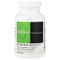 <img alt="DaVinci Laboratories, Thyroid Basics, 120 Capsules" title="DaVinci Laboratories, Thyroid Basics, 120 Capsules,026664011213" <img alt="DaVinci Laboratories, Thyroid Basics, 120 Capsules" title="DaVinci Laboratories, Thyroid Basics, 120 Capsules,026664011213"