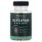 <img alt="SMNutrition, Sulforaphane Activated Complex, Delayed Release, 60 Capsules" title="SMNutrition, Sulforaphane Activated Complex, Delayed Release, 60 Capsules,850005458166" <img alt="SMNutrition, Sulforaphane Activated Complex, Delayed Release, 60 Capsules" title="SMNutrition, Sulforaphane Activated Complex, Delayed Release, 60 Capsules,850005458166"