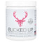 <img alt="Bucked Up, Pre-Workout, Non-Stimulant, Pink Lemonade, 11.3 oz (321 g)" title="Bucked Up, Pre-Workout, Non-Stimulant, Pink Lemonade, 11.3 oz (321 g),851005007033"