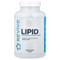 <img alt="Revive, Lipid, 210 Tablets" title="Revive, Lipid, 210 Tablets,850030689269" <img alt="Revive, Lipid, 210 Tablets" title="Revive, Lipid, 210 Tablets,850030689269"