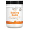 <img alt="Nutricost, Pantry, Baking Soda, 5 lb (2,268 g)" title="Nutricost, Pantry, Baking Soda, 5 lb (2,268 g),810014672489"