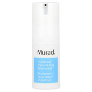 <img alt="Murad, Acne Control, InvisiScar, Resurfacing Treatment, 0.5 fl oz (15 ml)" title="Murad, Acne Control, InvisiScar, Resurfacing Treatment, 0.5 fl oz (15 ml),767332109251"