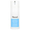 <img alt="Murad, Acne Control, InvisiScar, Resurfacing Treatment, 0.5 fl oz (15 ml)" title="Murad, Acne Control, InvisiScar, Resurfacing Treatment, 0.5 fl oz (15 ml),767332109251"