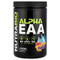 <img alt="NutraBio, Alpha EAA, New York Punch, 0.97 lb (438 g)" title="NutraBio, Alpha EAA, New York Punch, 0.97 lb (438 g),649908212001"