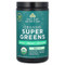 <img alt="Ancient Nutrition, Organic SuperGreens, Mint, 7.23 oz (205 g)" title="Ancient Nutrition, Organic SuperGreens, Mint, 7.23 oz (205 g),816401025739" <img alt="Ancient Nutrition, Organic SuperGreens, Mint, 7.23 oz (205 g)" title="Ancient Nutrition, Organic SuperGreens, Mint, 7.23 oz (205 g),816401025739"