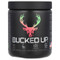 <img alt="Bucked Up, Pre-Workout, Strawberry Kiwi, 11.1 oz (315 g)" title="Bucked Up, Pre-Workout, Strawberry Kiwi, 11.1 oz (315 g),811374030889" <img alt="Bucked Up, Pre-Workout, Strawberry Kiwi, 11.1 oz (315 g)" title="Bucked Up, Pre-Workout, Strawberry Kiwi, 11.1 oz (315 g),811374030889"