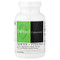 <img alt="DaVinci Laboratories, Inositol + Vitex Plus , 120 Capsules" title="DaVinci Laboratories, Inositol + Vitex Plus , 120 Capsules,026664017871"