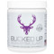 <img alt="Bucked Up, Pre-Workout, Non-Stimulant, Grape Gainz, 11.53 oz (327 g)" title="Bucked Up, Pre-Workout, Non-Stimulant, Grape Gainz, 11.53 oz (327 g),811374030872"